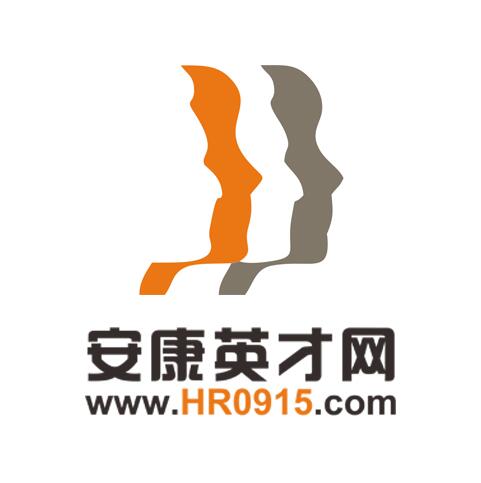 安逸家房產(chǎn)