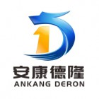 安康市德隆企業(yè)管理咨詢有限公司
