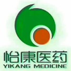 西安怡康醫(yī)藥連鎖有限責任公司安康分公司