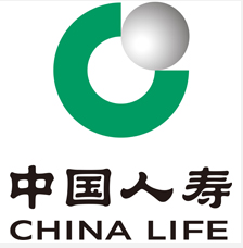 中國人壽保險(xiǎn)股份有限公司漢濱支公司