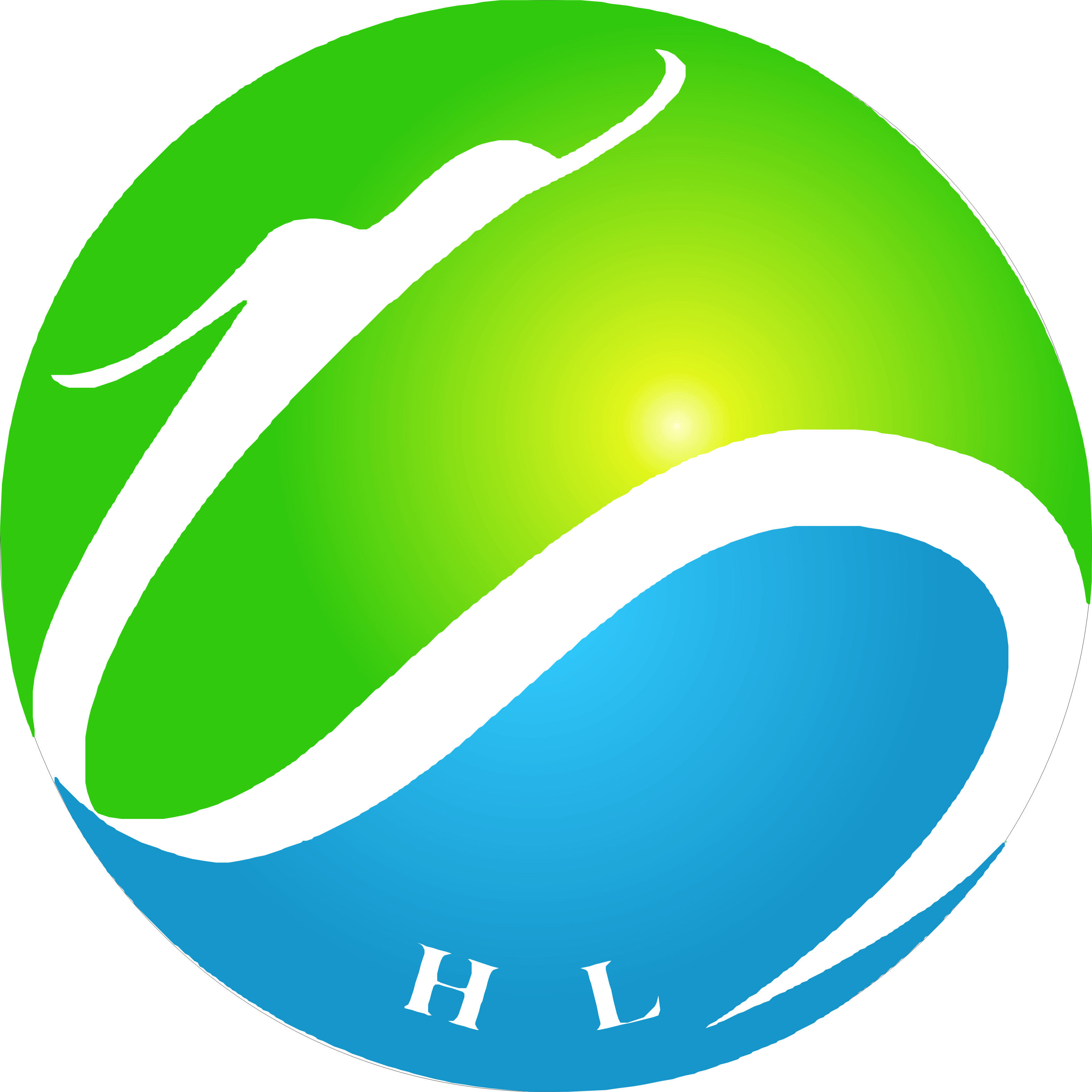 安康市華龍醫(yī)藥連鎖有限責(zé)任公司