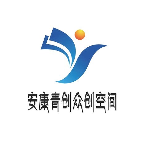 育英人力資源服務(wù)中心