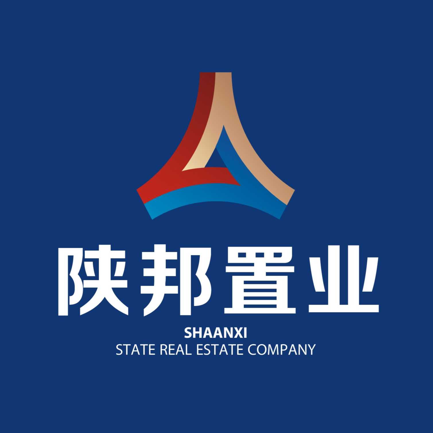 房地產(chǎn)開發(fā)、銷售公司