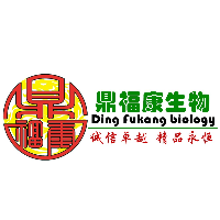 陜西安康鼎?？瞪锟萍加邢薰? onerror=
