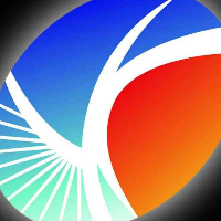 陜西凱發(fā)標(biāo)識有限公司