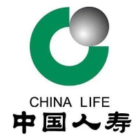 中國(guó)人壽保險(xiǎn)股份有限公司安康分公司解放路營(yíng)銷(xiāo)服務(wù)部