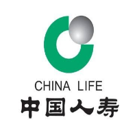 中國人壽安康分公司售后服務(wù)部