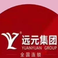鄭遠(yuǎn)元專業(yè)修腳房