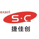 常州捷佳創(chuàng)精密機械有限公司