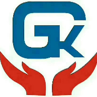 國(guó)康大藥房