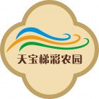 白河縣興達(dá)文化旅游開發(fā)有限公司