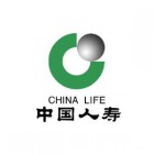 中國人壽保險股份有限公司安康分公司果園路營銷服務部
