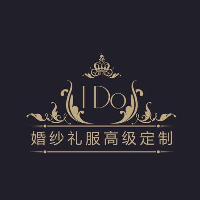 I Do婚紗～永遠(yuǎn)幸?；閼c