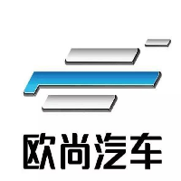 長(zhǎng)安歐尚安康三陽(yáng)4S店