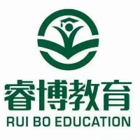旬陽(yáng)睿博文化培訓(xùn)學(xué)校