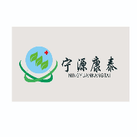 寧源康泰