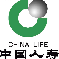 中國人壽保險(xiǎn)股份有限公司安康市恒口支公司