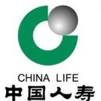 中國人壽保險股份有限公司安康分公司大橋路營銷服務部