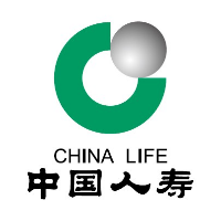 中通人壽旬陽支公司