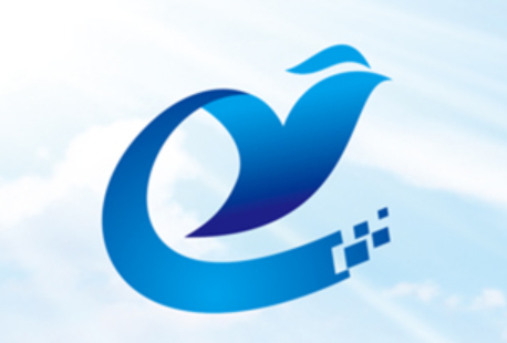 安康市創(chuàng)贏智能科技有限公司
