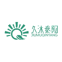 陜西久沐秦陽(yáng)環(huán)?？萍加邢薰? onerror=