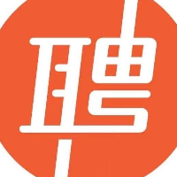 中國人壽安康收展二部