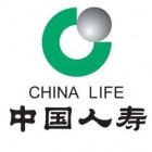 中國人壽保險股份有限公司安康分公司果園營銷服務(wù)部