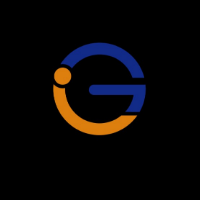 安康愛(ài)購(gòu)云商企業(yè)管理合伙企業(yè)