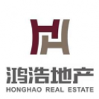 安康市鴻浩實(shí)業(yè)有限公司