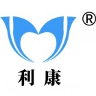 西安利康物業(yè)管理有限公司