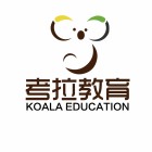 安康考拉優(yōu)課教育科技有限公司