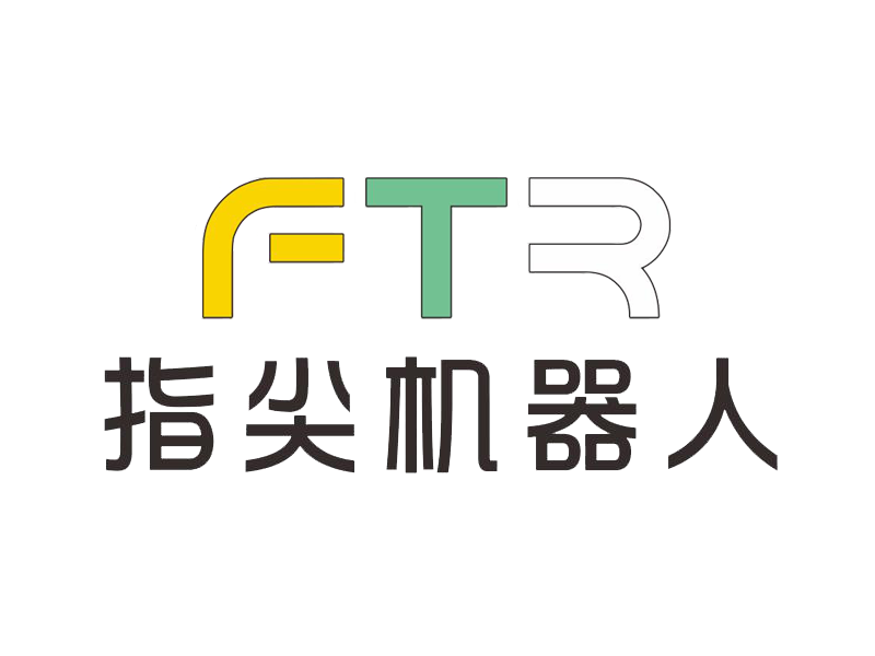陜西海悅電子科技有限公司