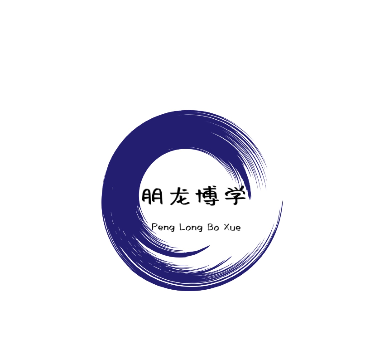 廣州朋龍博學教育投資有限公司