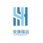安康福遠(yuǎn)商貿(mào)有限公司
