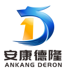 安康市德隆人力資源有限公司