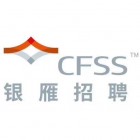 安康銀雁科技服務(wù)有限公司