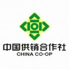 陜西百信三位一體合作社運(yùn)營(yíng)管理有限公司