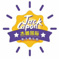 杰咖國際早教旬陽中心