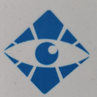 安康目陽眼科醫(yī)院有限公司
