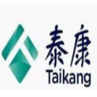泰康人壽保險公司安康中心支公司