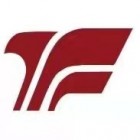 安康瑞發(fā)物聯(lián)網(wǎng)科技