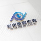 安康銳覺(jué)影視文化傳媒有限公司