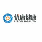 優(yōu)唐健康