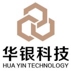 陜西華銀科技股份有限公司