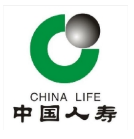中國人壽保險(xiǎn)股份有限公司安康分公司收展二部
