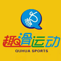 趣滑運(yùn)動(dòng)