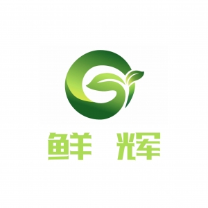 生鮮，精挑細(xì)選，品類齊全，購物更省心。新鮮的水果蔬