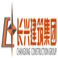 安康市長(zhǎng)興建筑（集團(tuán)）有限公司