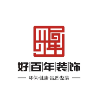 陜西好百年裝飾