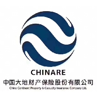 中國大地財(cái)產(chǎn)保險(xiǎn)股份有限公司安康中心支公司